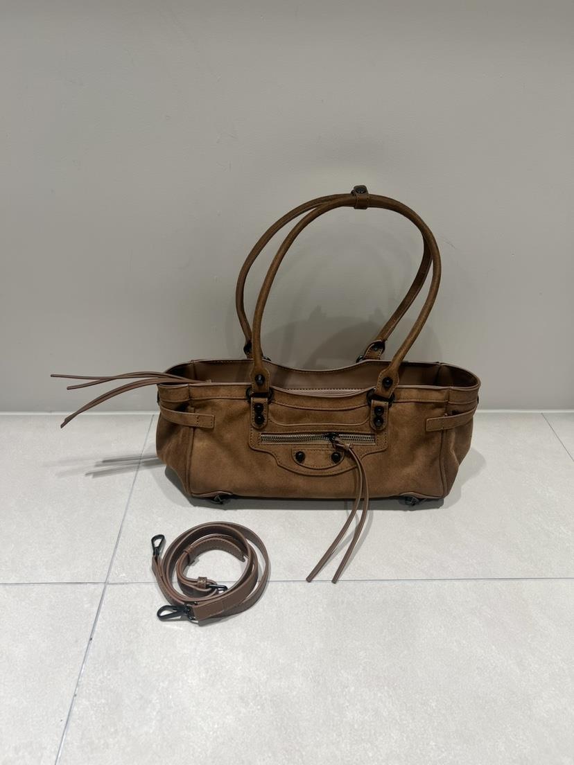 CESTLAVIE東大門㊣直郵女裝新品時尚休閑人氣職業單肩斜跨包CESTLAVIE單肩/斜跨包