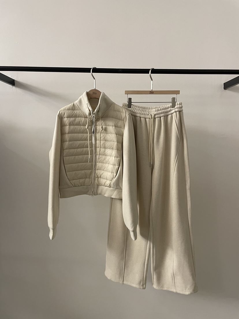 2DA/DARIMI-P韓國代購㊣女裝新品職業人氣真品熱賣時尚套裝2DA/DARIMI-P套裝