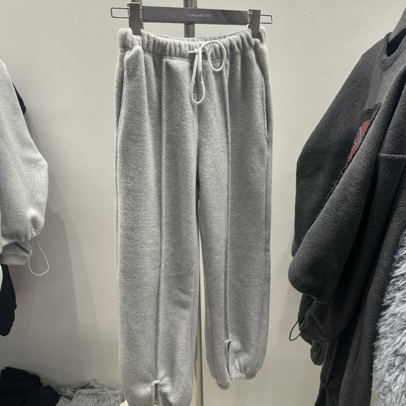 TARABY MOTION東大門㊣實拍女士新款真品人氣職業熱賣休閑褲TARABY MOTION休閑褲