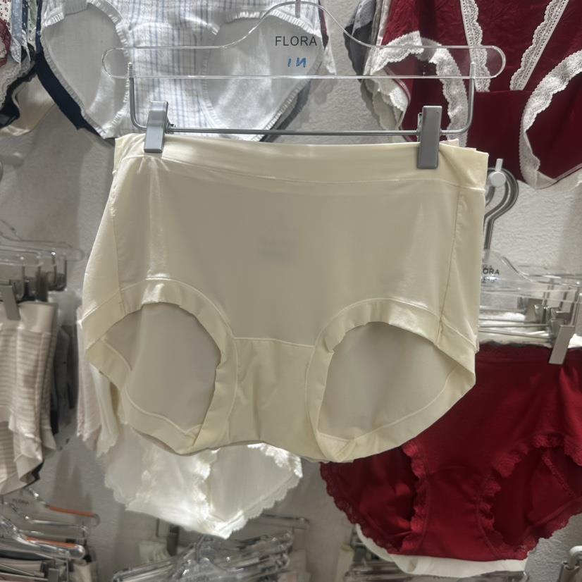 FLORAL-P東大門㊣實拍女裝新款推薦時尚25秋冬人氣真品內褲FLORAL-P內褲