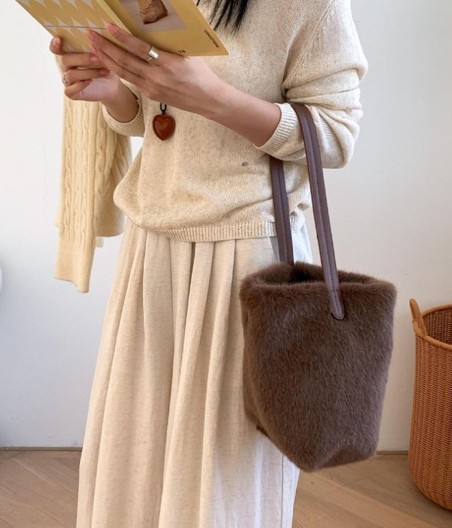 POSH BLUE東大門㊣直郵女裝新品真品推薦單肩斜跨包不含掛件POSH BLUE單肩/斜跨包