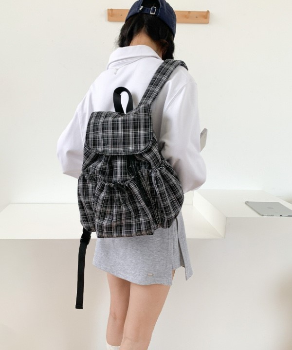 POSH BLUE東大門㊣代購女裝新品熱賣休閑真品雙肩背包拉鏈POSH BLUE雙肩背包