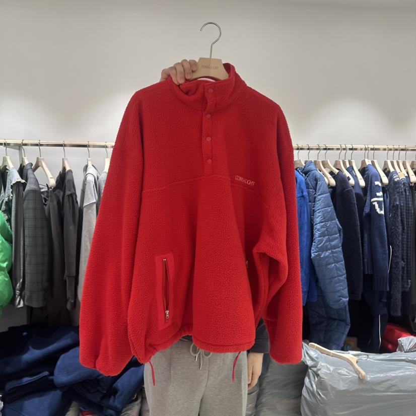 CONNAUGHT東大門㊣代購女裝新品休閑推薦人氣時尚熱賣職業衛衣CONNAUGHT衛衣