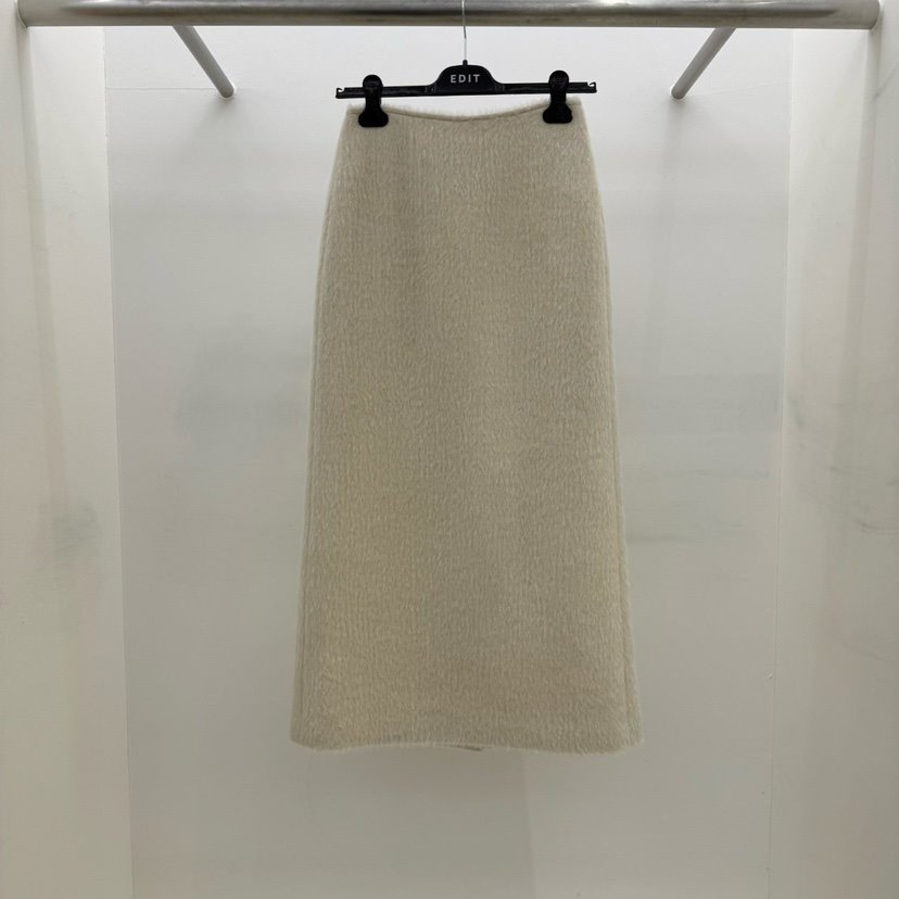 EDIT東大門㊣直郵女士新品25秋冬時尚推薦真品熱賣人氣長裙EDIT長裙