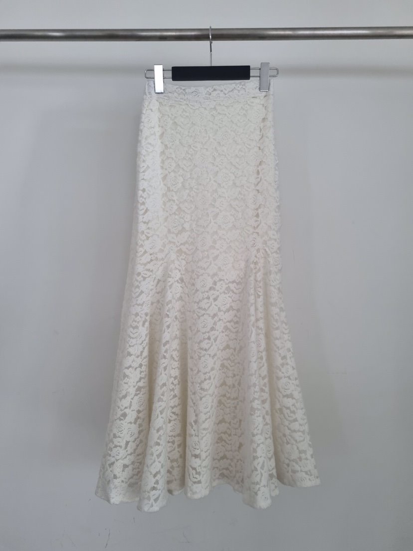 VERANDA東大門㊣直郵女裝新款25秋冬人氣職業時尚休閑熱賣長裙VERANDA長裙