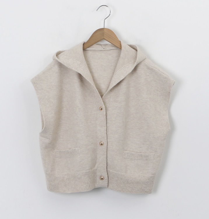 I BLLE東大門㊣代購女裝新品時尚人氣熱賣25秋冬休閑針織衫I BLLE針織衫