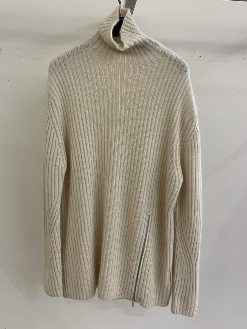 ATHEA東大門㊣代購女裝新款人氣時尚職業熱賣推薦休閑針織衫ATHEA針織衫