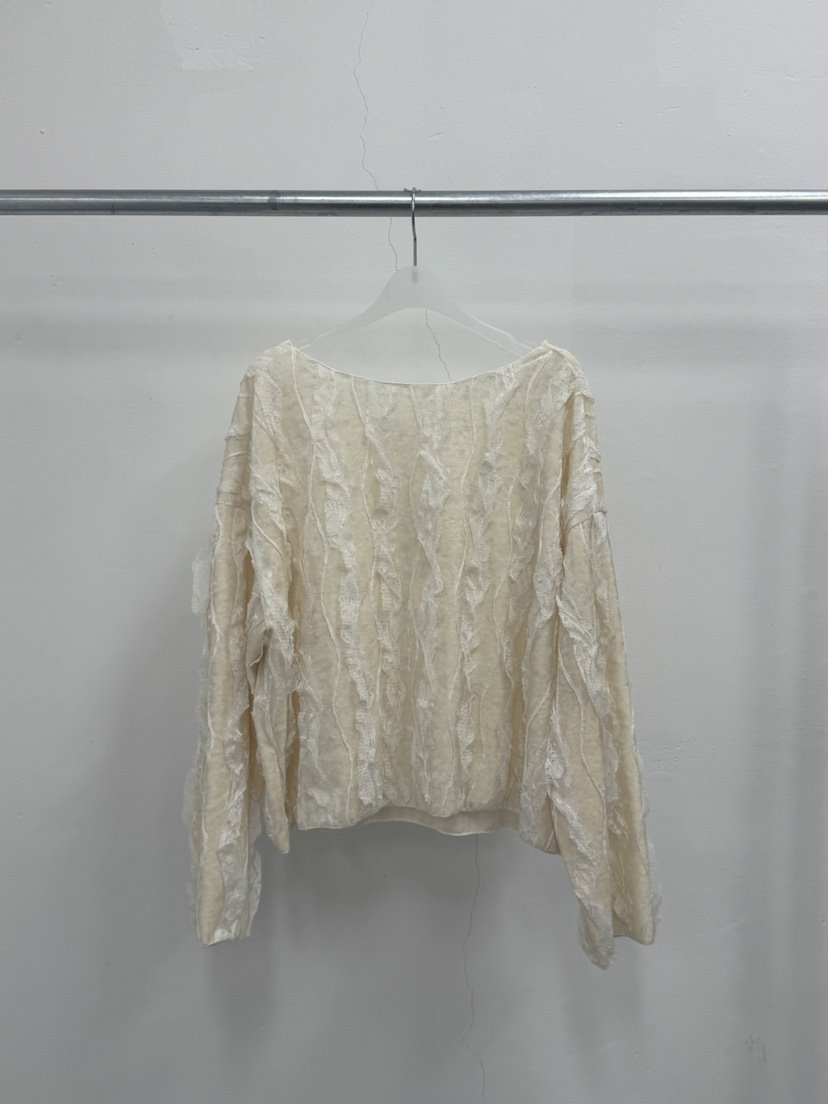 MOSMOS韓國直郵㊣女裝新款推薦25秋冬人氣時尚長袖T恤天鵝絨MOSMOS長袖T恤