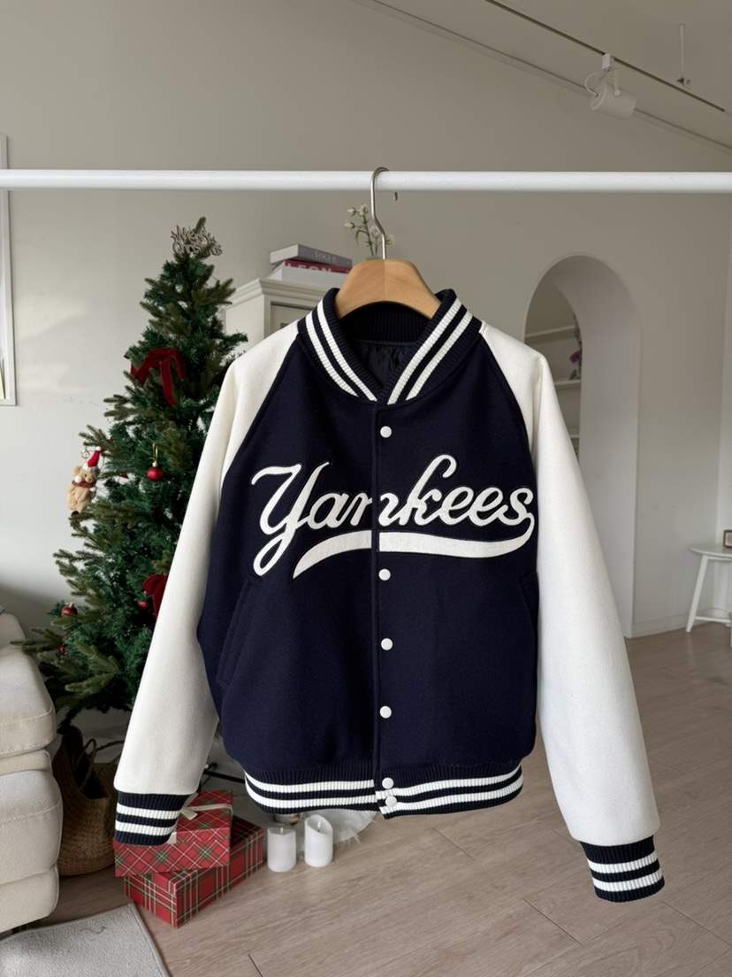 SOLAR東大門㊣直郵女裝新款真品時尚職業熱賣休閑推薦人氣夾克SOLAR夾克