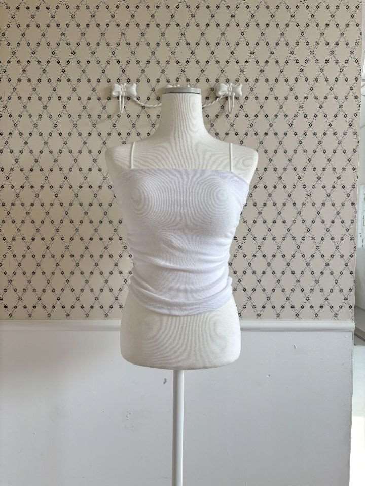 mars韓國代購㊣女士新品真品休閑熱賣職業25秋冬時尚吊帶背心mars吊帶/背心