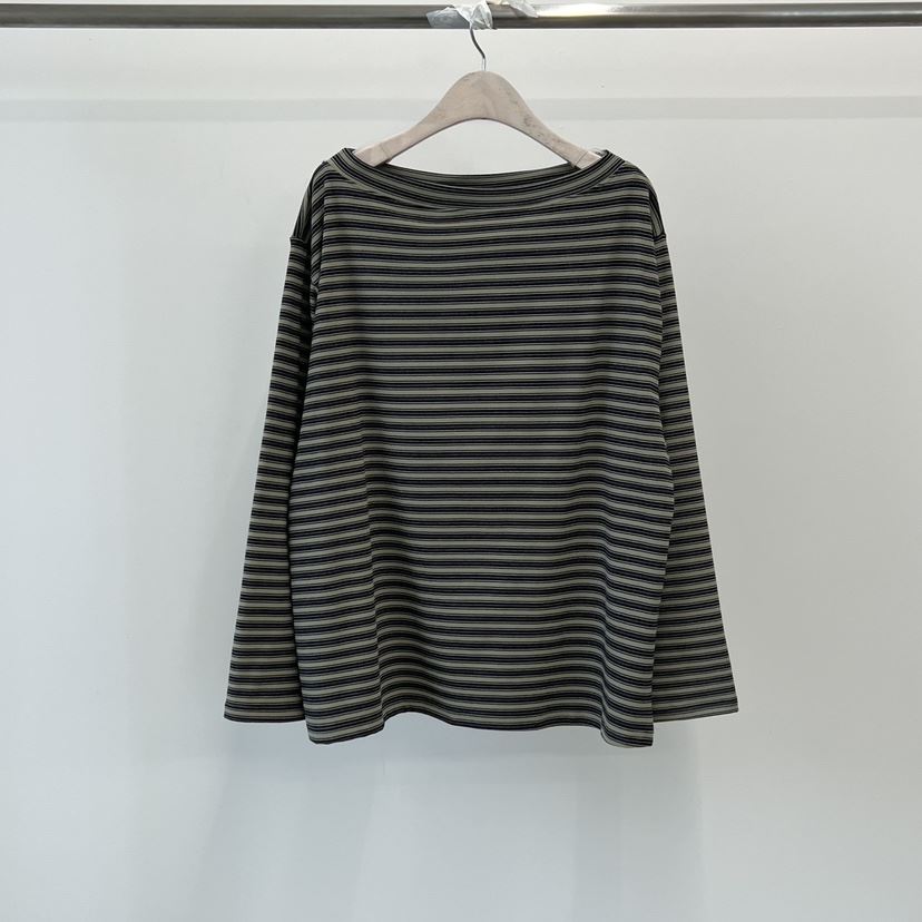 ANOTHER AVENUE東大門㊣代購女裝新品推薦人氣時尚長袖T恤ANOTHER AVENUE長袖T恤