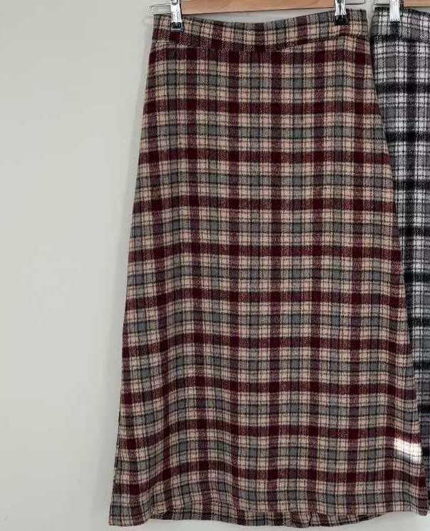 Cream韓國代購㊣女士新款時尚長裙Cream停長裙