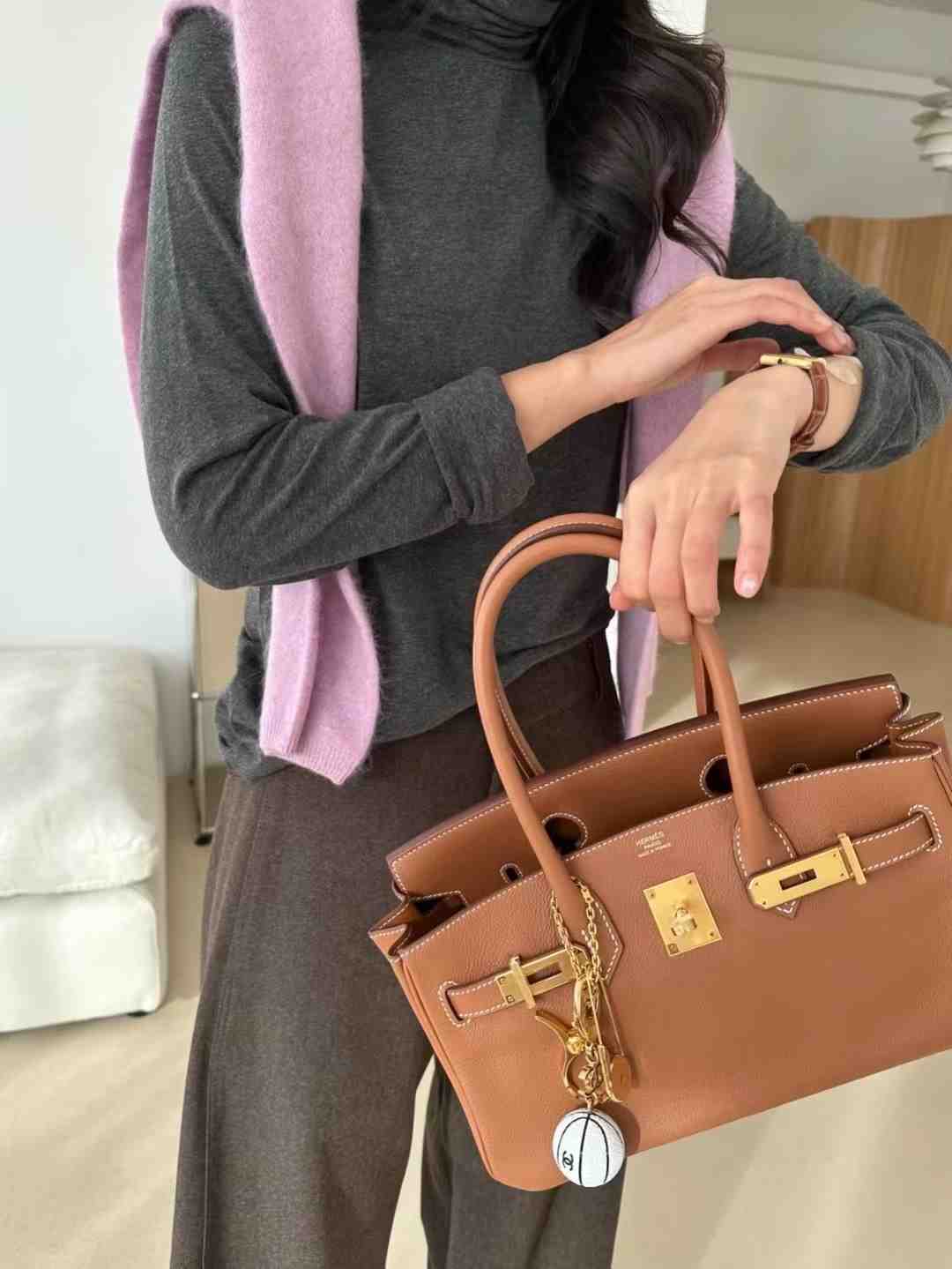 KIND-카인드-OT韓國代購㊣女裝新品真品人氣長袖T恤不含披肩KIND-ot長袖T恤