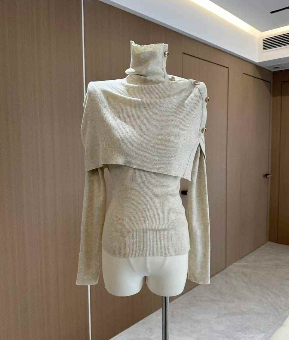 ETEMOY東大門㊣代購女士新款真品熱賣25秋冬職業推薦休閑套裝LEHEIM套裝