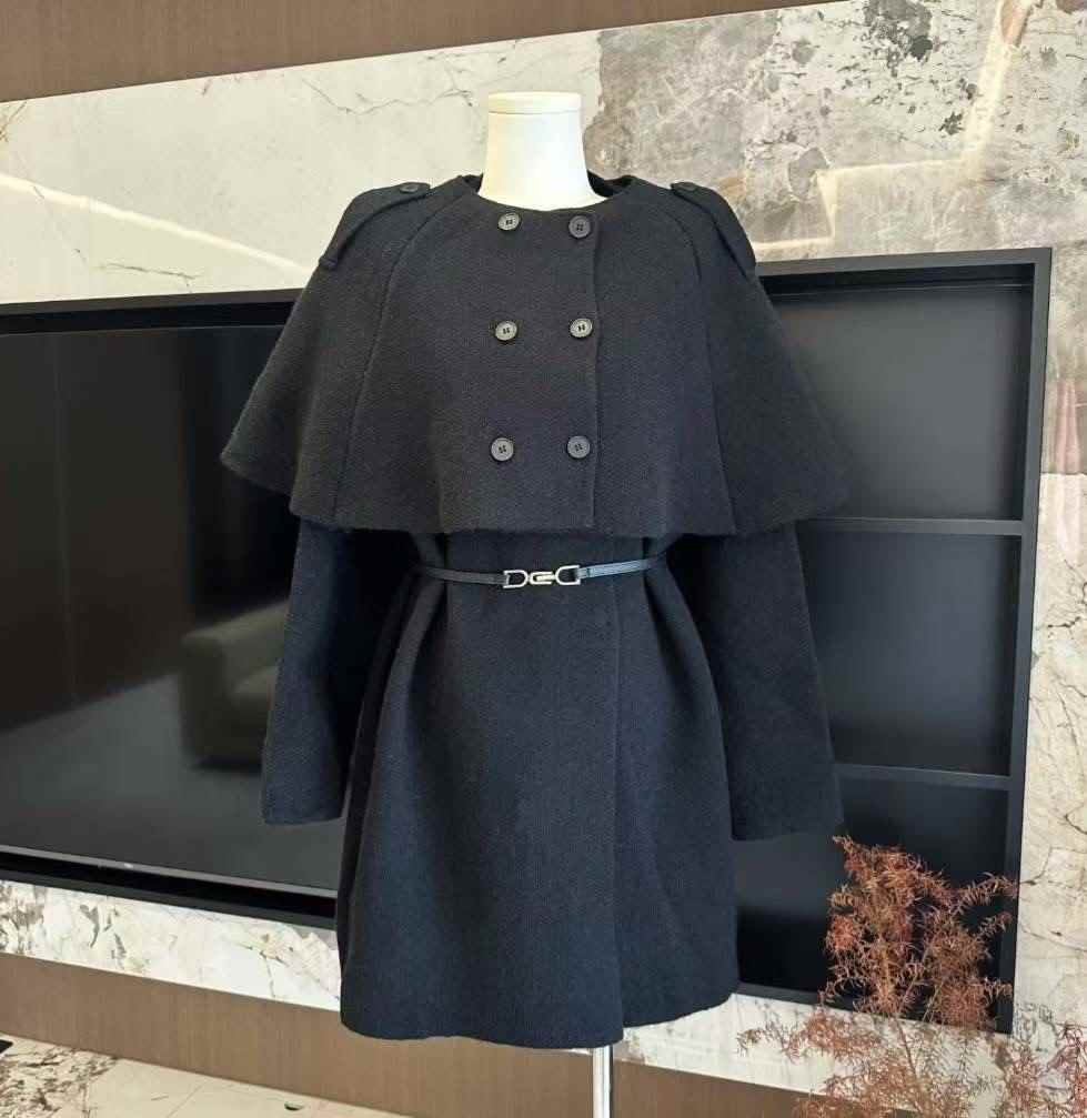 ETEMOY東大門㊣直郵女裝新款25秋冬熱賣真品推薦職業休閑套裝LEHEIM套裝