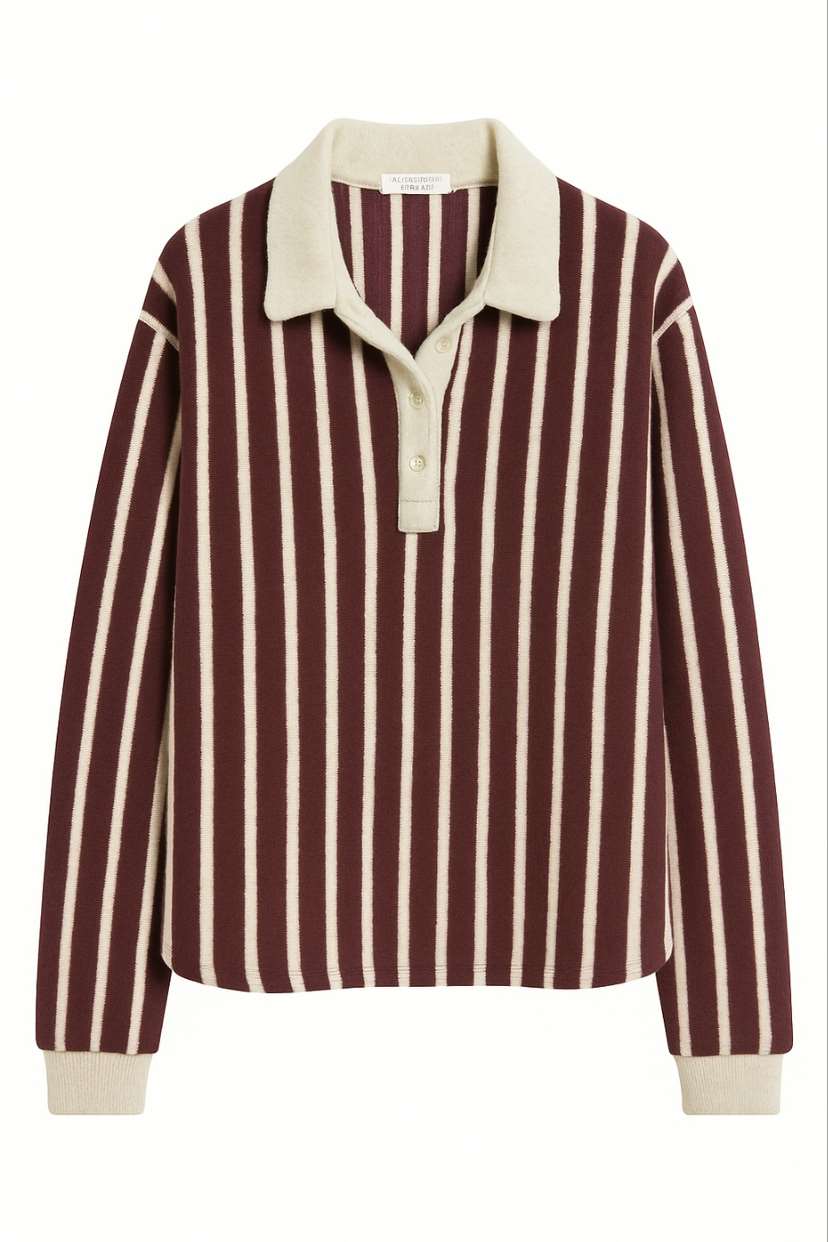 MADEMOISELL韓國代購㊣女裝新款休閑熱賣職業推薦時尚真品衛衣MADEMOISELL衛衣