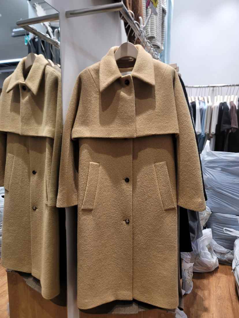 MADEMOISELL東大門㊣直郵女士新品人氣時尚熱賣套裝Sale套裝MADEMOISELL套裝