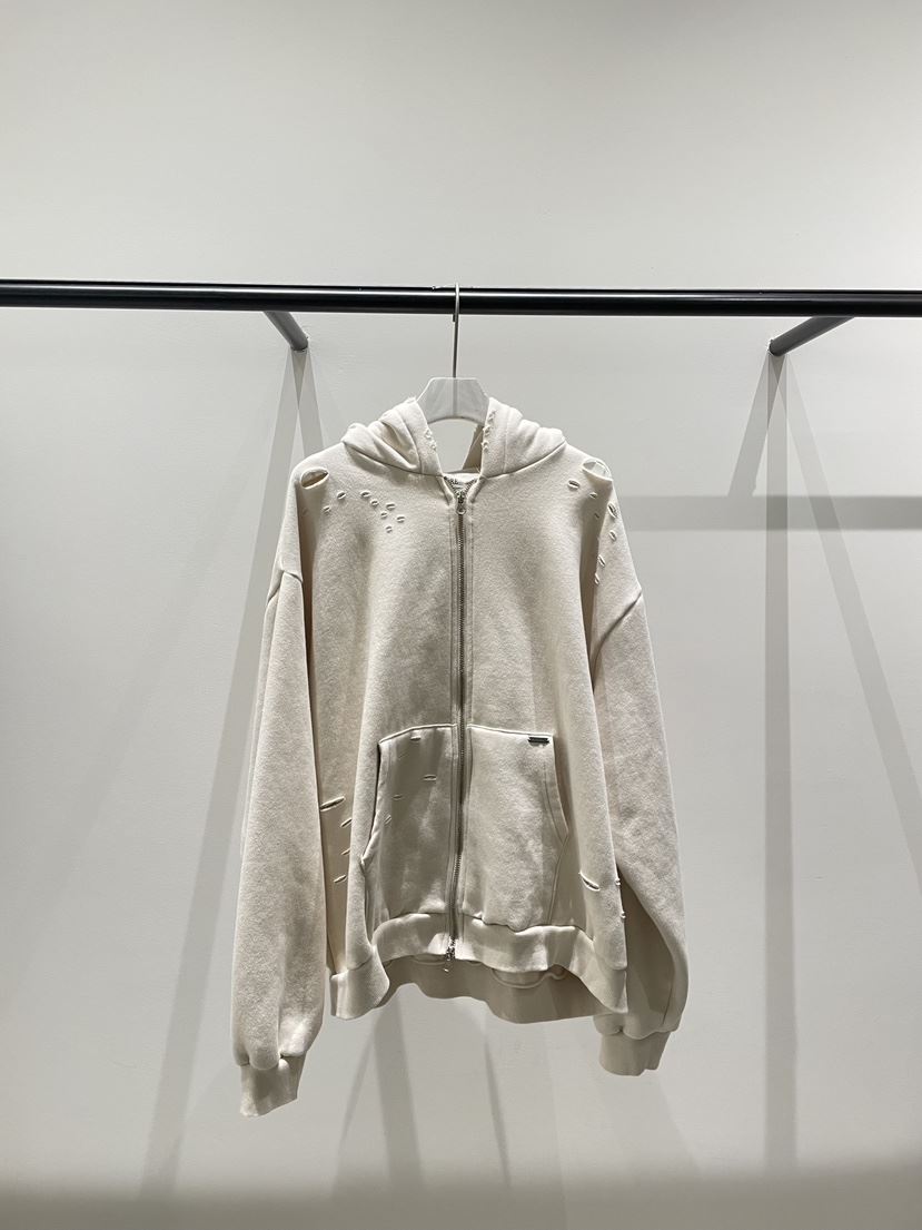 MUCH MORE東大門㊣代購女裝新款真品人氣時尚推薦衛衣復古MUCH MORE衛衣