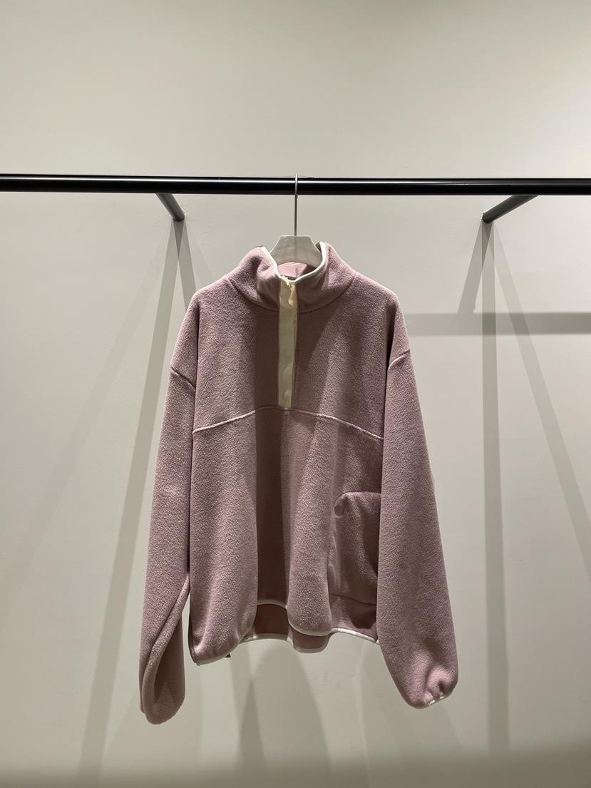 MUCH MORE韓國直郵㊣女士新款時尚熱賣職業真品休閑人氣衛衣MUCH MORE衛衣