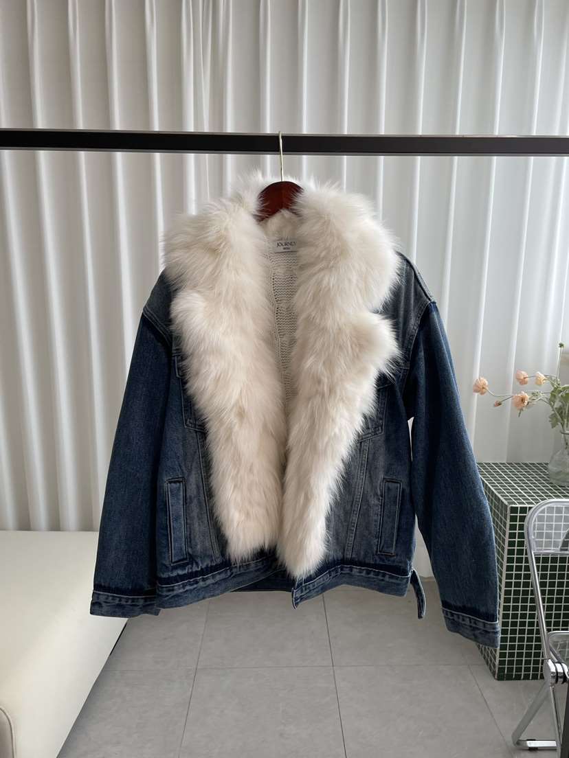 JOURNEY韓國代購㊣女士新品25秋冬熱賣推薦時尚休閑職業夾克JOURNEY夾克