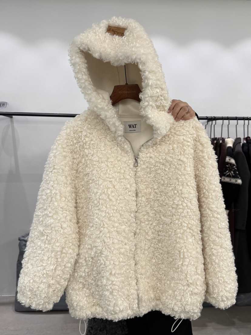 WATERMELON韓國直郵㊣女裝新品人氣職業熱賣休閑時尚真品夾克WATER MELON夾克