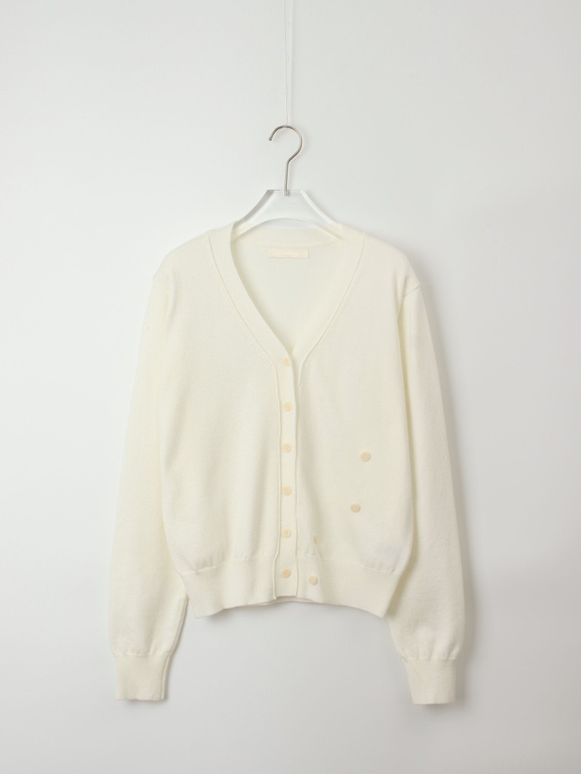 CCW韓國直郵㊣女裝新品25秋冬真品休閑職業人氣熱賣時尚針織衫CCW--NYUNYU針織衫