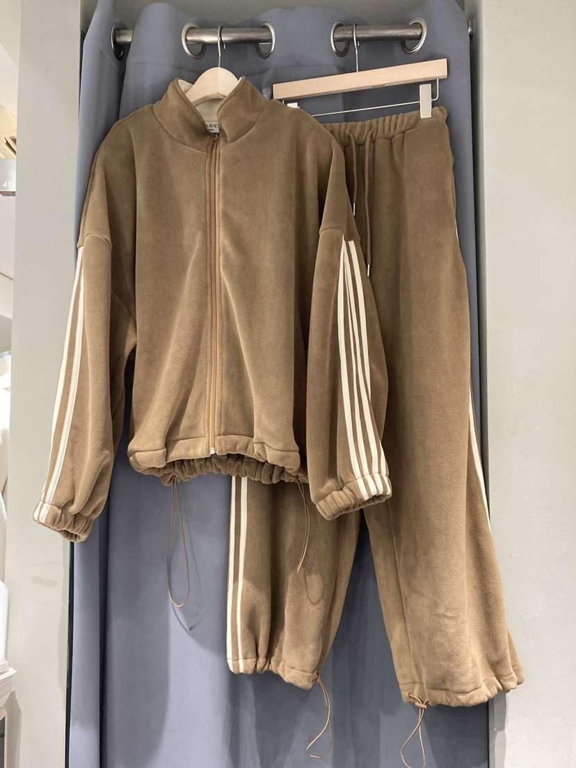 JOURNEY韓國代購㊣女士新款熱賣真品休閑職業推薦時尚套裝套裝JOURNEY套裝