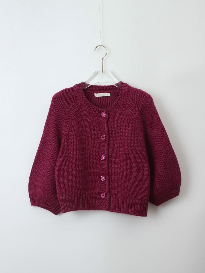 CCW東大門㊣直郵女裝新品推薦職業25秋冬人氣熱賣時尚休閑毛衣CCW--NYUNYU毛衣