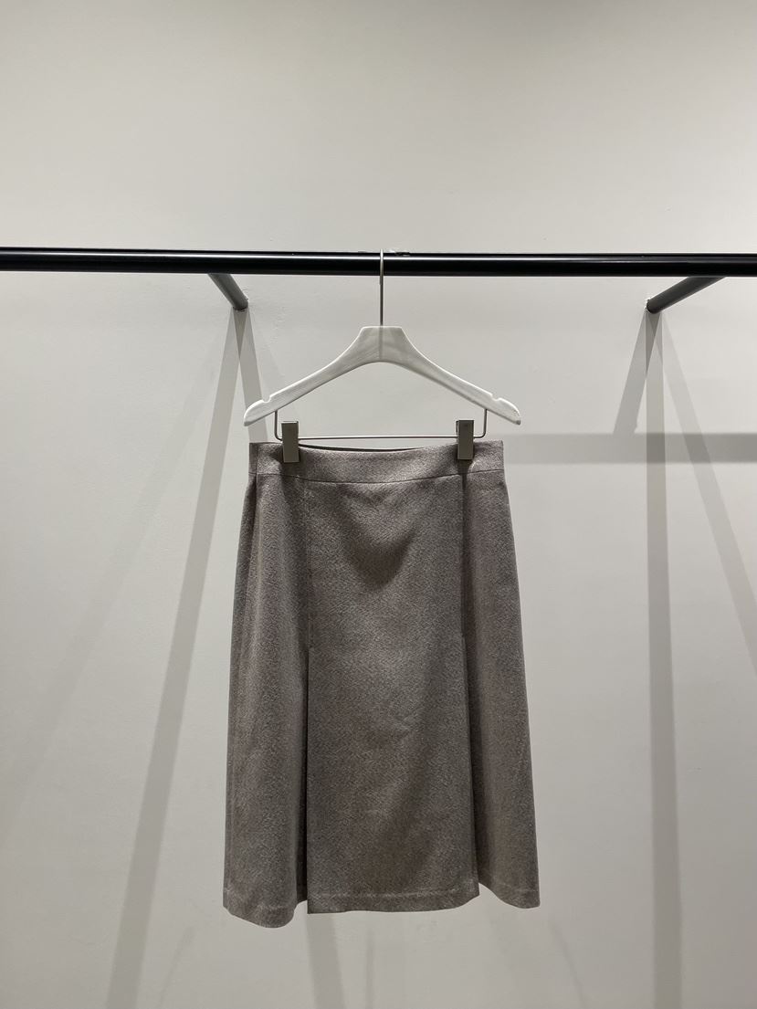 MUCH MORE東大門㊣直郵女士新品職業休閑真品半身裙中短裙MUCH MORE半身裙/中短裙