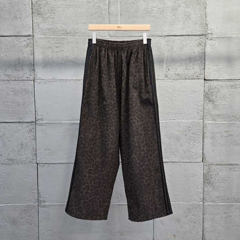 10CC東大門㊣直郵女裝新品人氣熱賣時尚25秋冬職業休閑休閑褲10CC休閑褲