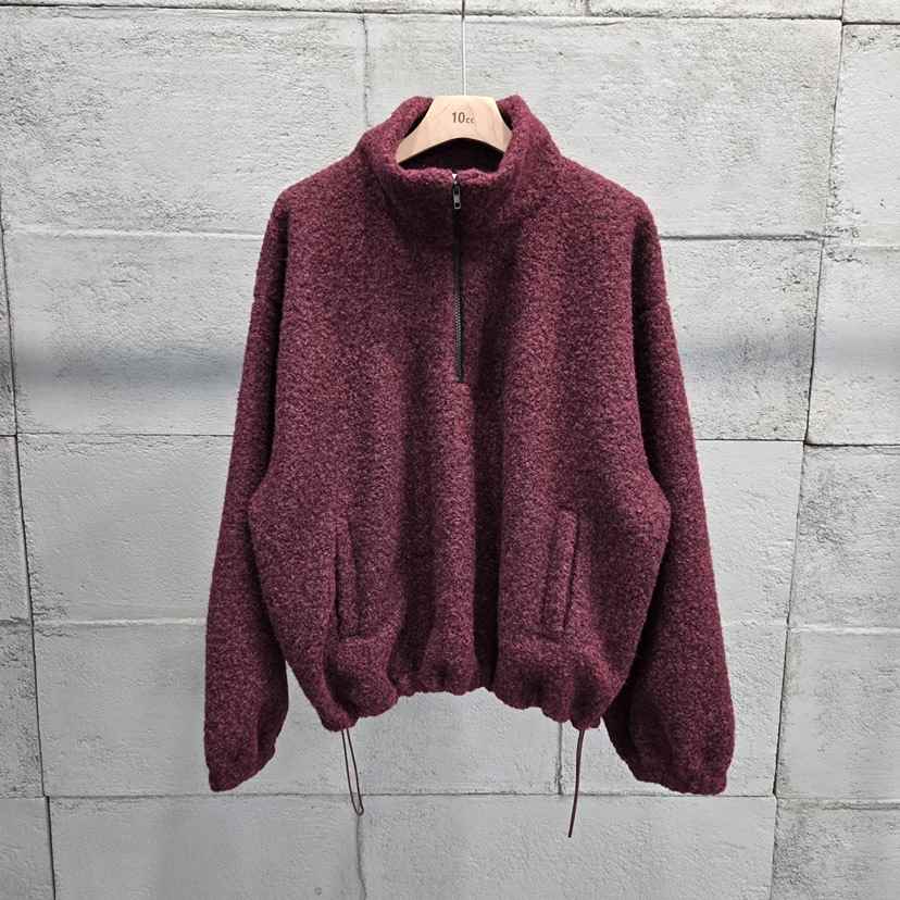 10CC東大門㊣直郵女士新品熱賣休閑推薦真品職業人氣時尚夾克10CC夾克