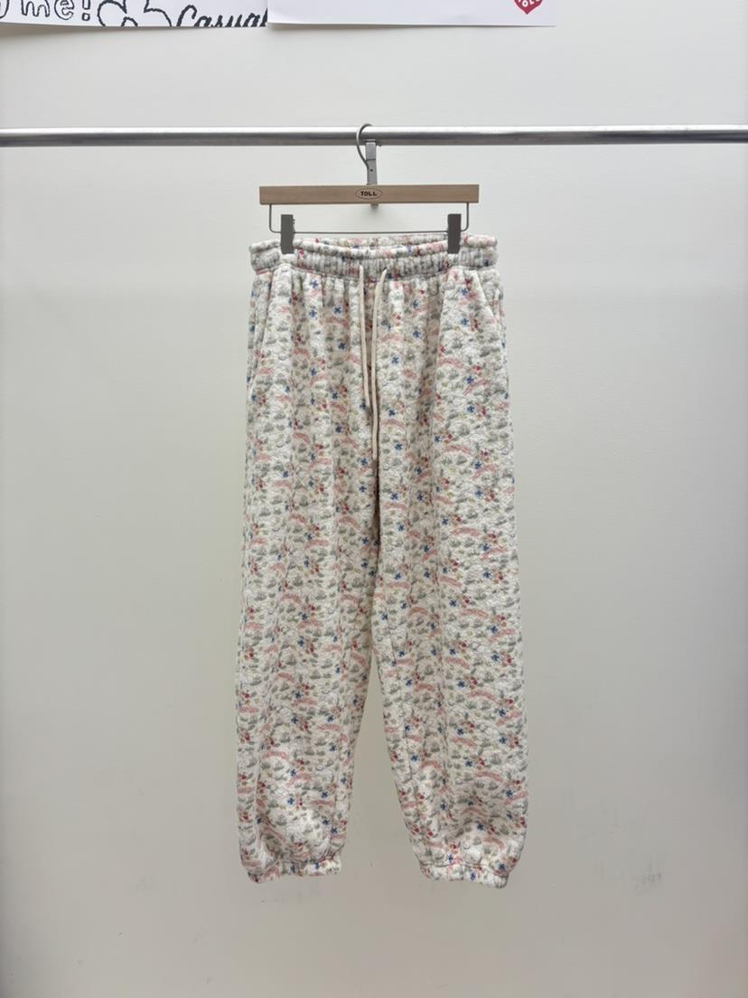 TOLL韓國代購㊣女裝新品25秋冬人氣推薦熱賣職業休閑休閑褲TOLL休閑褲