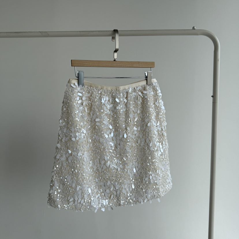 JENNY 1976韓國直郵㊣女裝新款休閑25秋冬真品熱賣時尚裙褲JENNY 1976裙褲