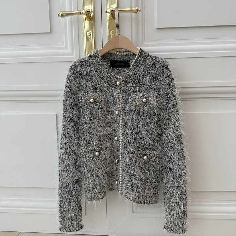 JENNY 1976東大門㊣直郵女士新品人氣職業休閑時尚夾克開衫JENNY 1976夾克