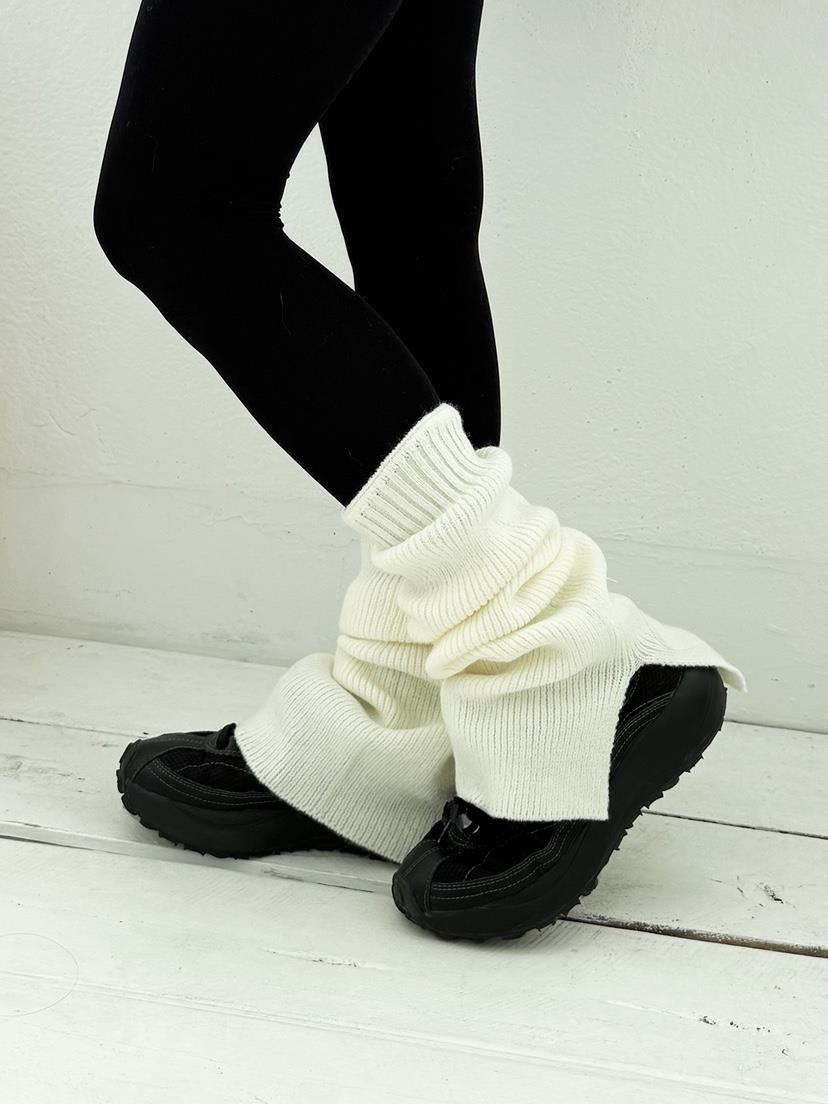 NICEALICE韓國直郵㊣女士新款推薦人氣休閑熱賣25秋冬職業襪子NICEALICE襪子