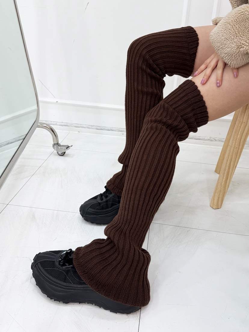 NICEALICE韓國代購㊣女裝新品真品時尚人氣熱賣25秋冬職業襪子NICEALICE襪子