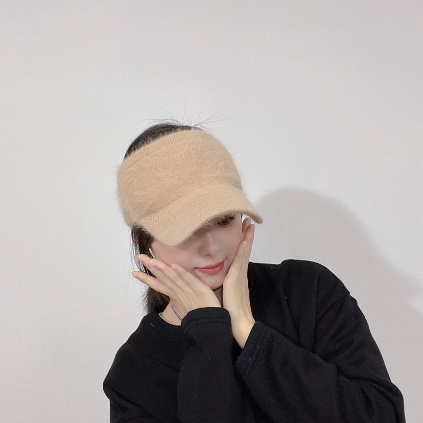 LOVELY HAT東大門㊣實拍女士新品真品熱賣25秋冬休閑推薦帽子LOVELY HAT帽子