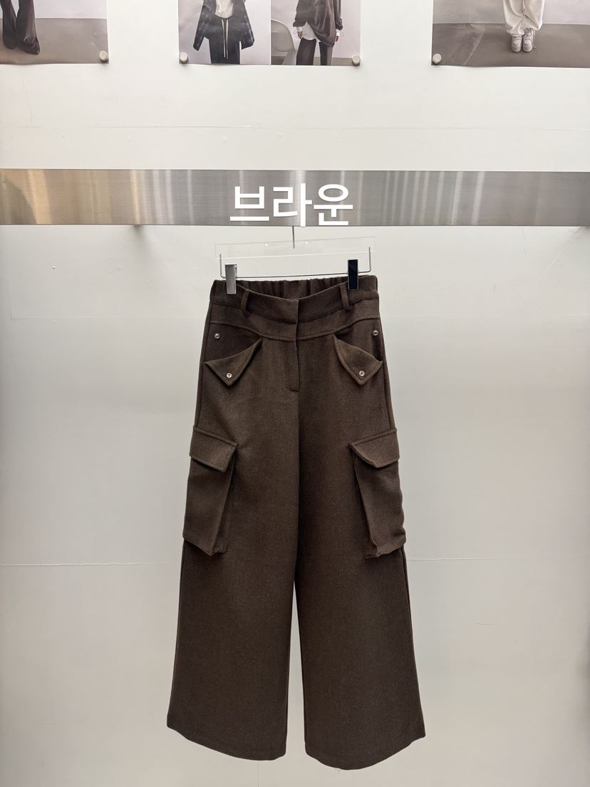 AMOOD東大門㊣實拍女士新品時尚休閑推薦熱賣真品人氣休閑褲AMOOD休閑褲