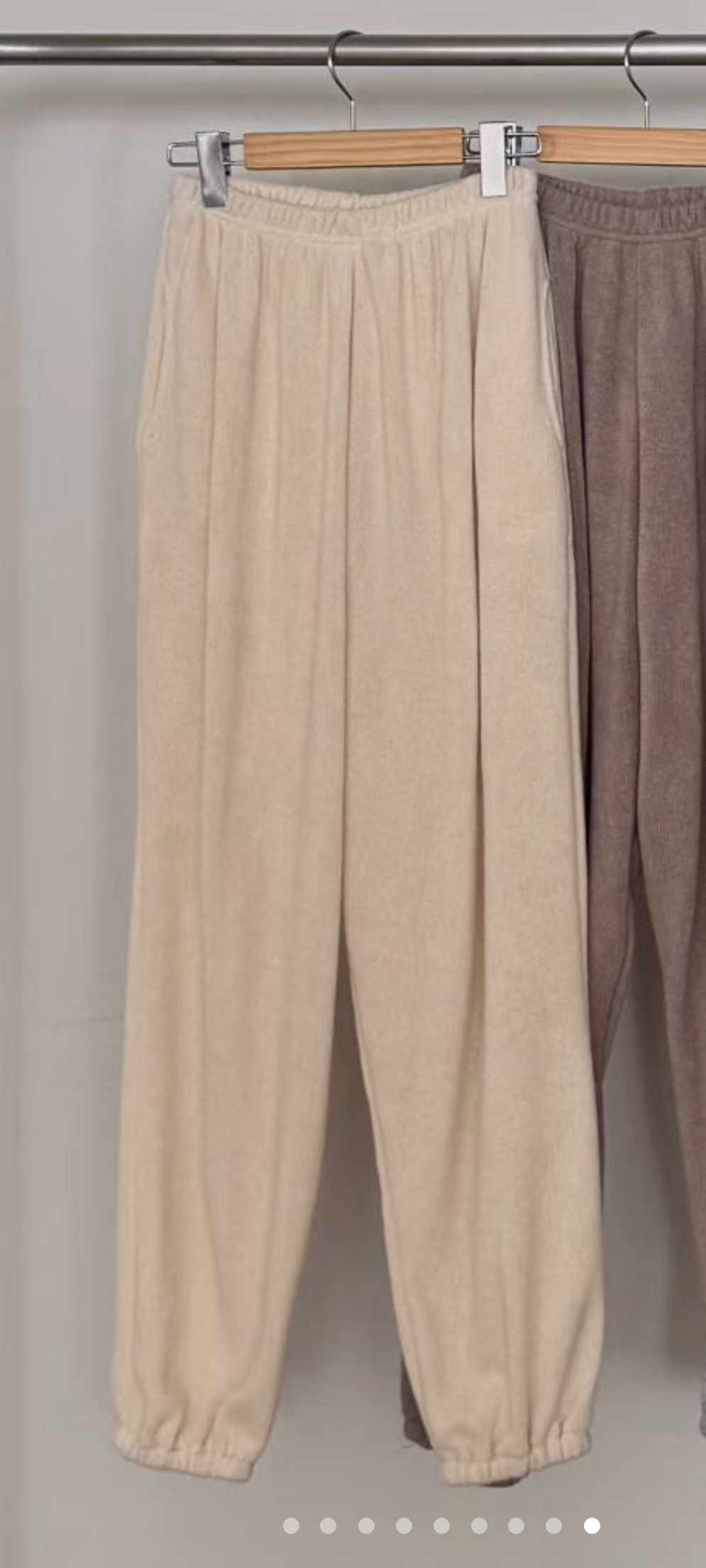 SUMMER MOON東大門㊣直郵女士新款職業休閑熱賣推薦休閑褲SUMMER MOON休閑褲