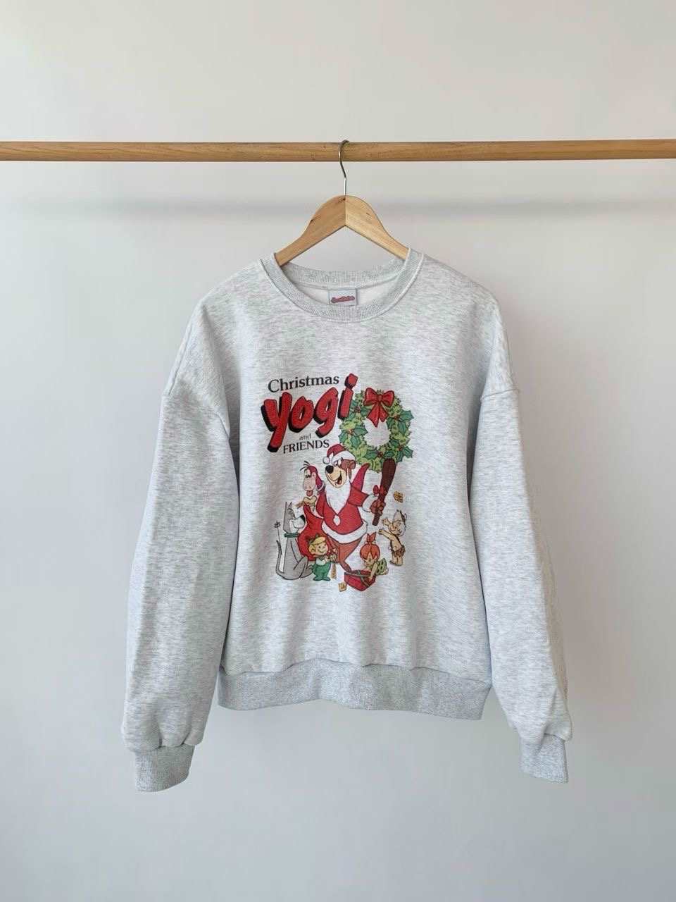 RAMIJ-라미제이-T東大門㊣實拍女士新品職業時尚真品衛衣RAMIJ-라미제이-T衛衣