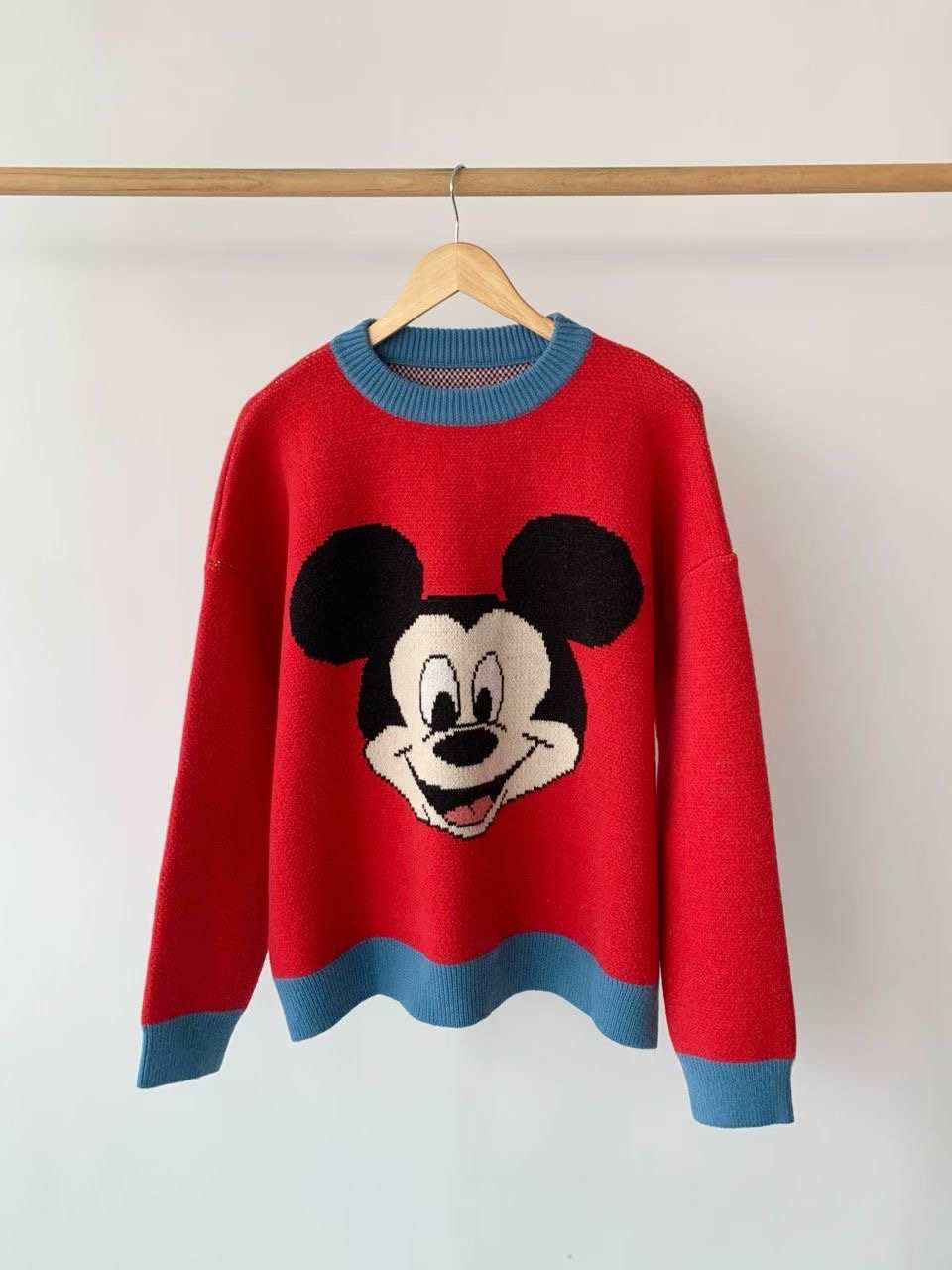 RAMIJ-라미제이-T韓國直郵㊣女士新品職業25秋冬休閑針織衫RAMIJ-라미제이-T針織衫