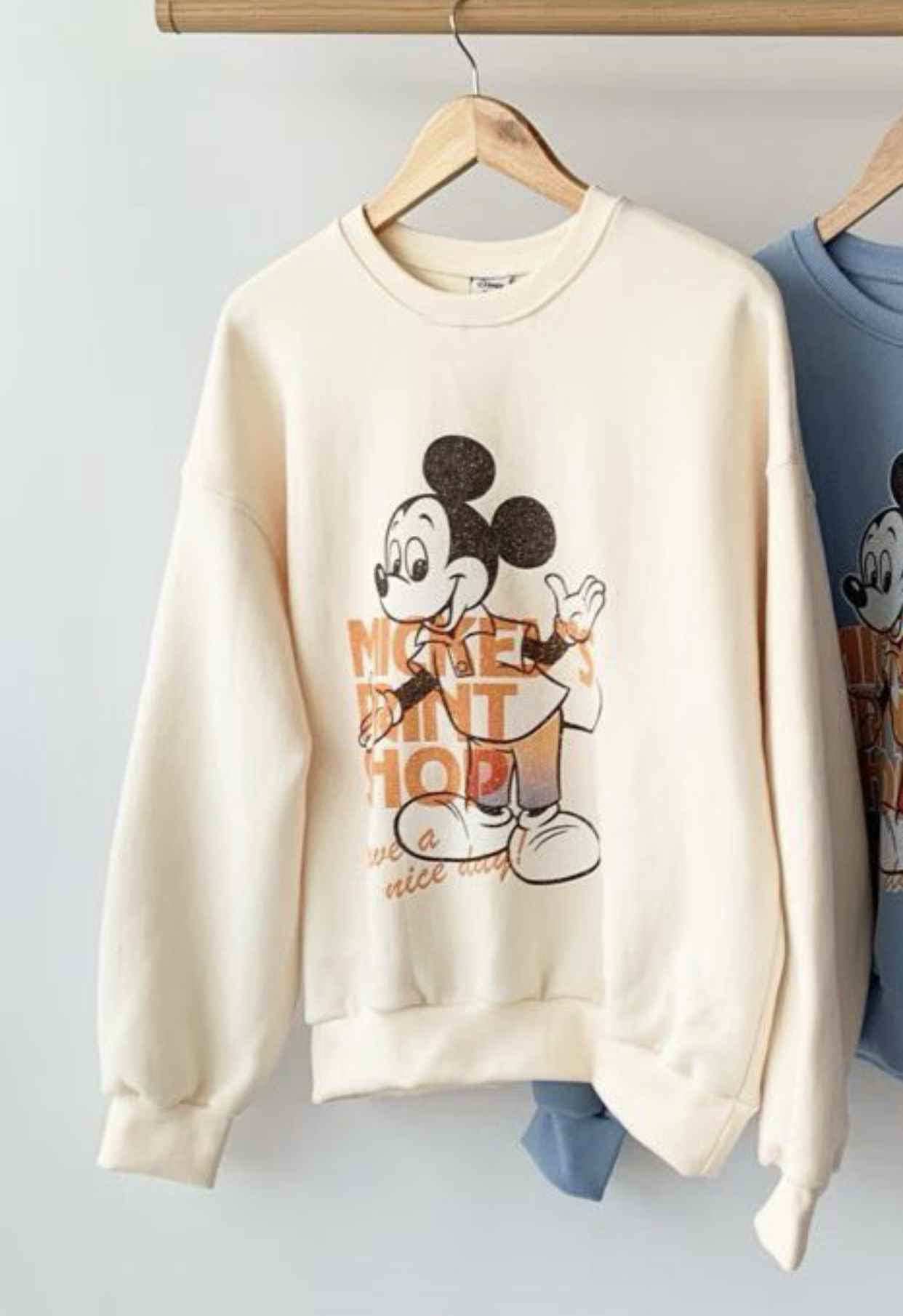 RAMIJ-라미제이-T東大門㊣代購女裝新款真品職業25秋冬衛衣RAMIJ-라미제이-T衛衣