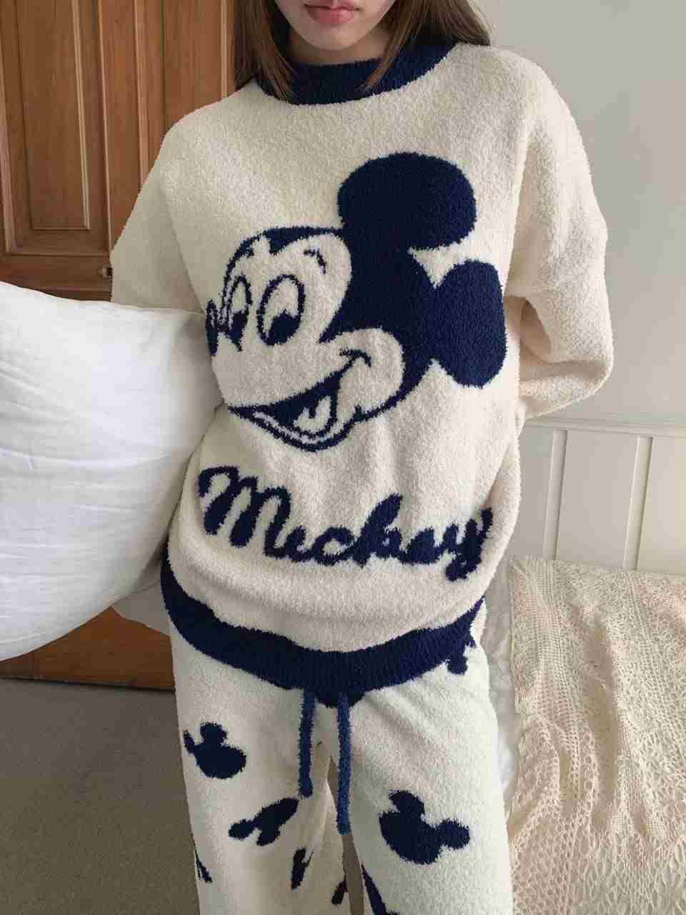 RAMIJ-라미제이-T東大門㊣代購女裝新品人氣休閑真品針織衫RAMIJ-라미제이-T針織衫