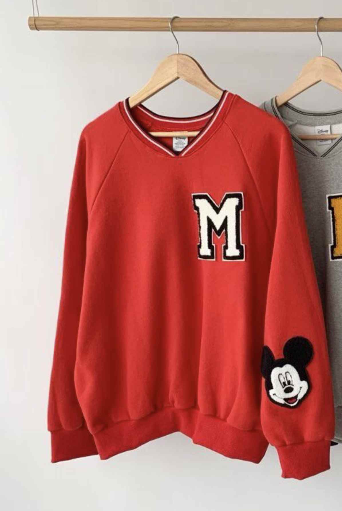 RAMIJ-라미제이-T韓國代購㊣女士新款休閑時尚熱賣真品衛衣RAMIJ-라미제이-T衛衣