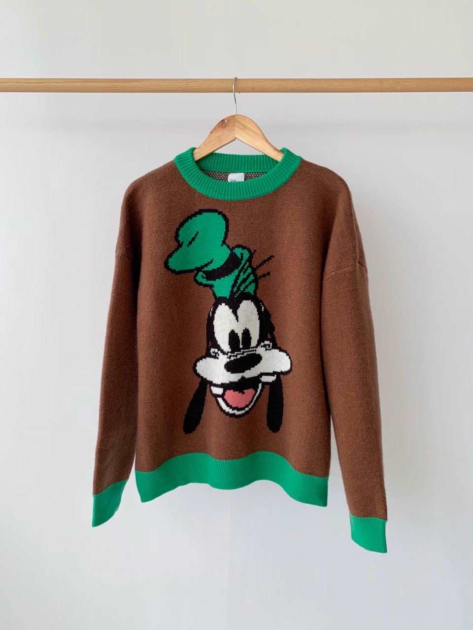 RAMIJ-라미제이-T東大門㊣直郵女裝新款推薦職業時尚針織衫RAMIJ-라미제이-T針織衫