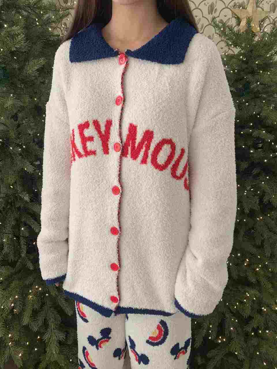 RAMIJ-라미제이-T東大門㊣實拍女裝新款真品推薦25秋冬夾克RAMIJ-라미제이-T夾克