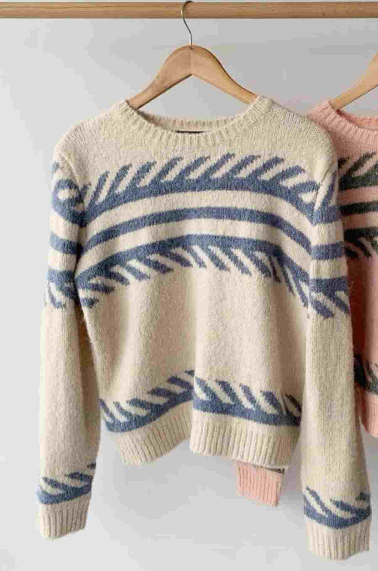 RAMIJ-라미제이-T韓國直郵㊣女士新款熱賣推薦真品針織衫RAMIJ-라미제이-T針織衫