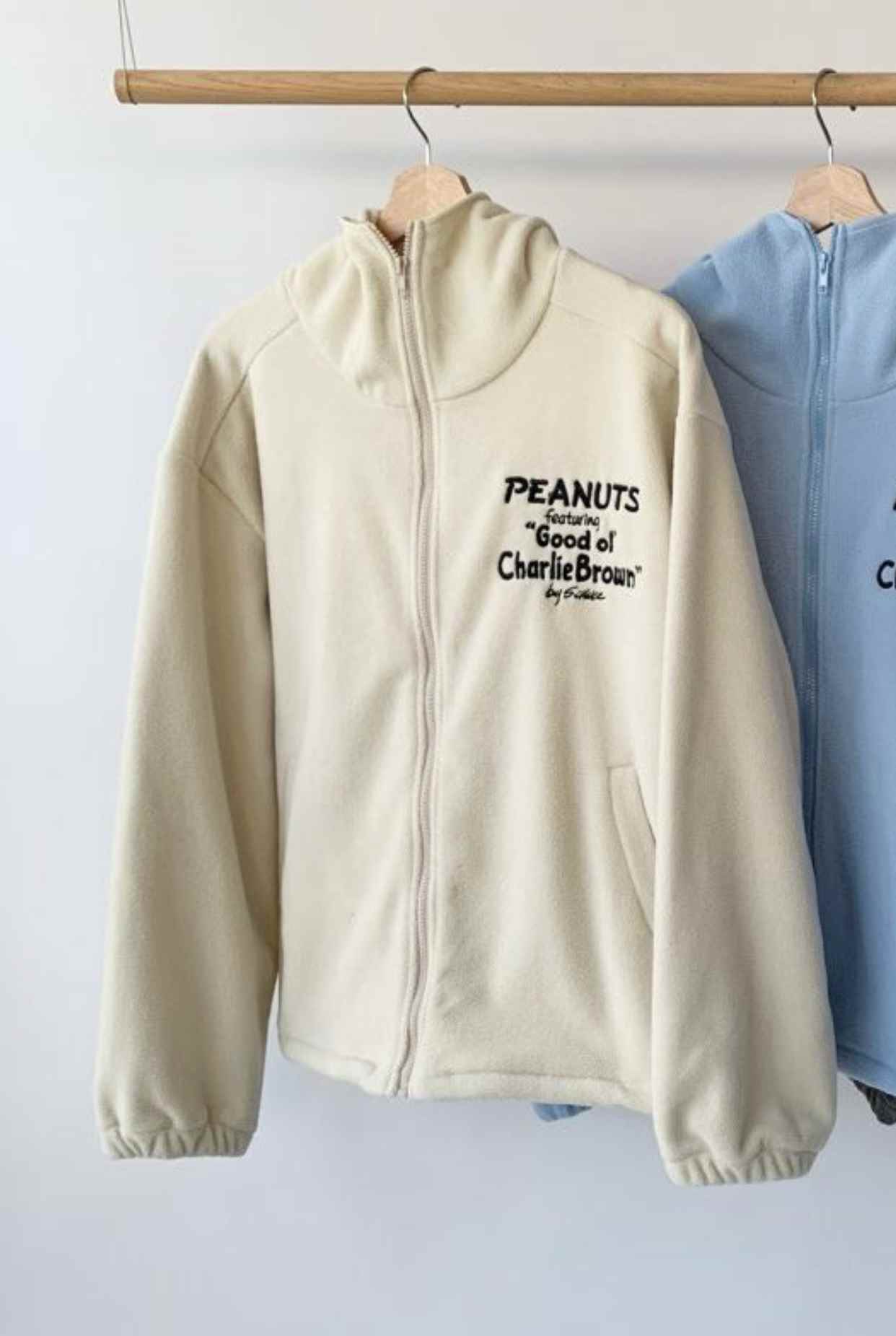 RAMIJ-라미제이-T韓國代購㊣女士新款熱賣推薦休閑職業夾克RAMIJ-라미제이-T夾克