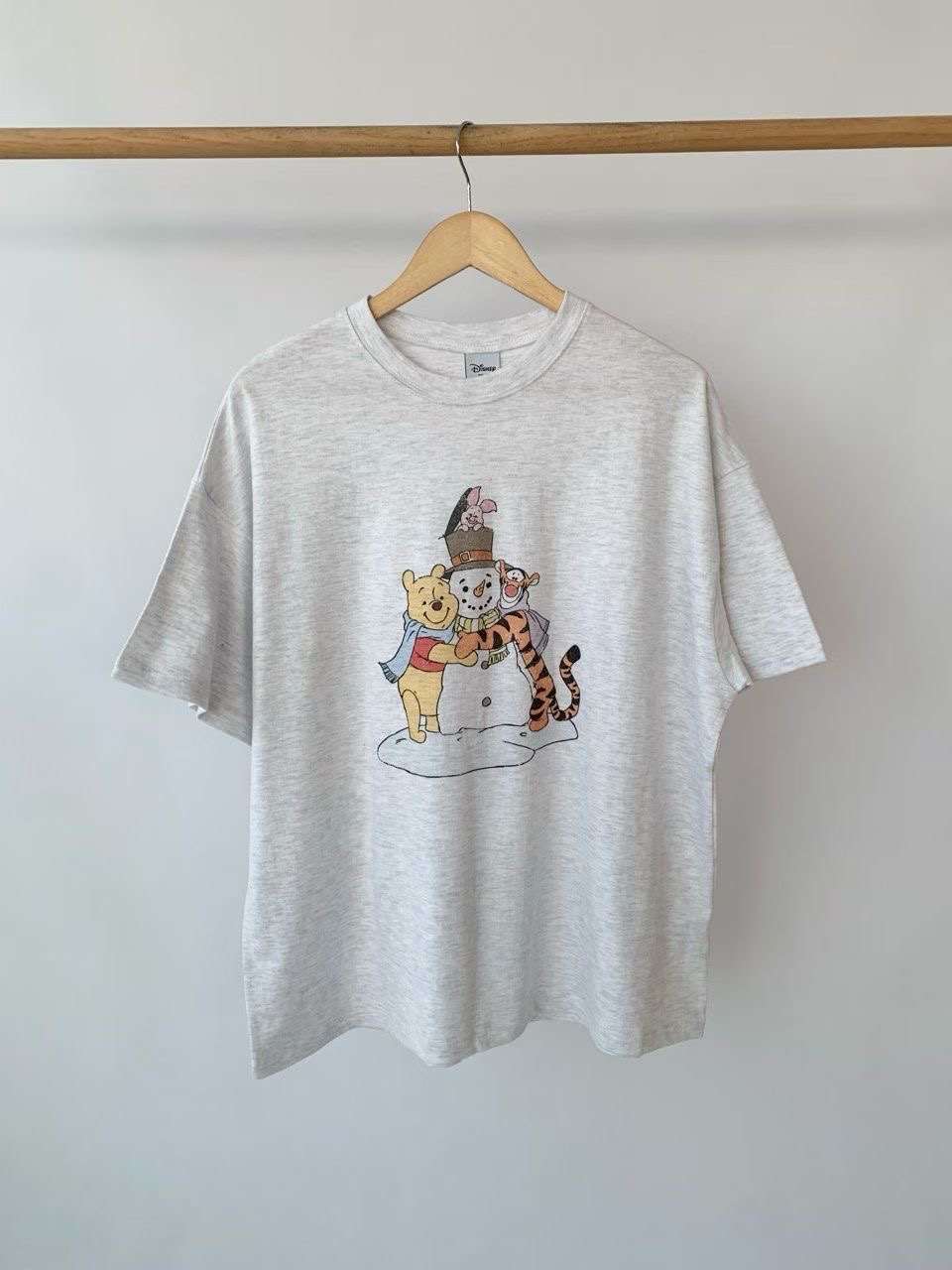 RAMIJ-라미제이-T東大門㊣實拍女裝新款休閑人氣職業25秋冬T恤RAMIJ-라미제이-TT恤