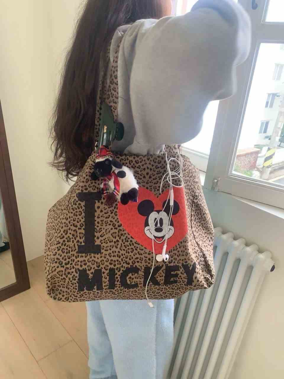 RAMIJ-라미제이-T韓國直郵㊣女士新品推薦25秋冬單肩斜跨包RAMIJ-라미제이-T單肩/斜跨包